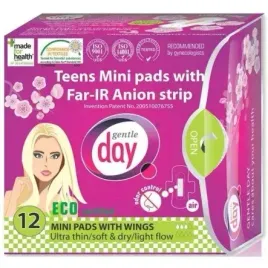 gentle-day-mini-podpaski-na-dzien-eco-12-szt