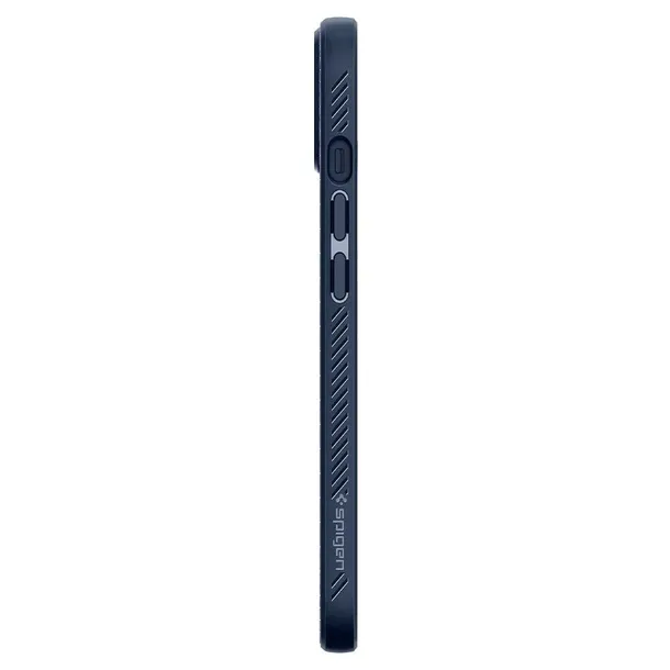 etui-spigen-liquid-air-do-iphone-13-navy-blue-waga-z-opakowaniem-0-05-kg-kolor-granatowy