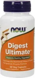 enzymy-digest-ultimate-60-kapsulek-now-foods