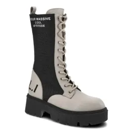 botki-armodo-f3130-nude-black-259-272
