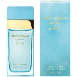 dolce-and-gabbana-light-blue-forever-pour-femme-25ml-woda-perfumowana