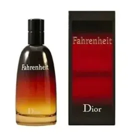 dior-fahrenheit-100ml-woda-toaletowa