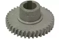 kolo-zebate-hilti-te74