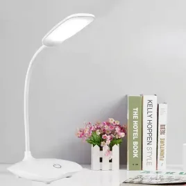 lampa-lampka-biurkowa-18-led-szkolna-na-dotyk-stojaca