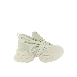 sneakersy-skorzane-bezowe-goe-tt2n4014-38