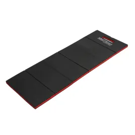 mata-warsztatowa-1160x400x25mm-kraftanddele-kd11946