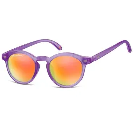 okulary-lenonki-unisex-owalne-lustrzanki-przeciwsloneczne-fioletowe-ss28e