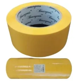 tasma-pakowa-48mmx100m-zolta-6szt