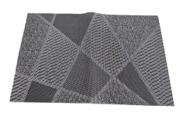 podkladka-na-stol-ochronna-30x45-cm-or-mata-pvc-pod-talerz-zestaw-6-sztuk