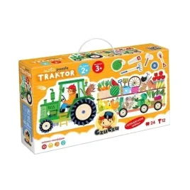 czuczu-moto-puzzle-traktor-3