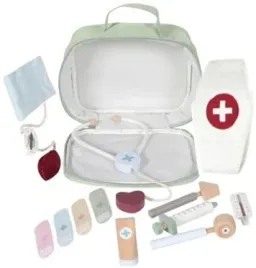 little-dutch-zestaw-do-zabawy-w-malego-lekarza