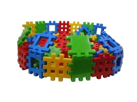 polskie-klocki-wafle-przestrzenne-105-szt-2l-2kg