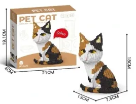 klocki-logo-slodki-kotek-sliczna-kicia-z-klockow-model-puzle-cat-3d-prezent