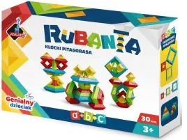klocki-plastikowe-askato-abc-rubanta-pitagorasa-119403