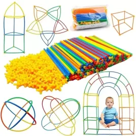 klocki-slomki-konstrukcyjne-rurki-patyczki-800-el-kreatywne-budowanie