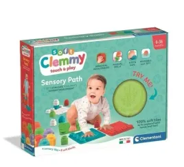 clementoni-sciezka-sensoryczna-clemmy-17352