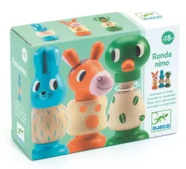 djeco-drewniane-klocki-zwierzatka-do-skrecania