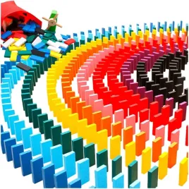 domino-duze-drewniane-kolorowe-klocki-przeszkody-ogromny-zestaw-1000-el