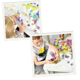 klocki-konstrukcyjne-wafle-meli-basic-constructor-200-el-mini-waffle-puzzle-bohater-inny