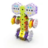 klocki-konstrukcyjne-wafle-meli-basic-constructor-200-el-mini-waffle-puzzle-liczba-elementow-200