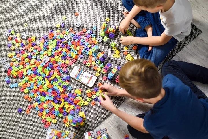 klocki-konstrukcyjne-wafle-meli-basic-constructor-200-el-mini-waffle-puzzle-szerokosc-produktu-0-cm