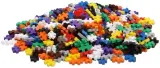 klocki-konstrukcyjne-plus-plus-basic-zestaw-klockow-600-elementow-stan-nowy