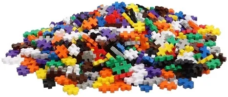 klocki-konstrukcyjne-plus-plus-basic-zestaw-klockow-600-elementow