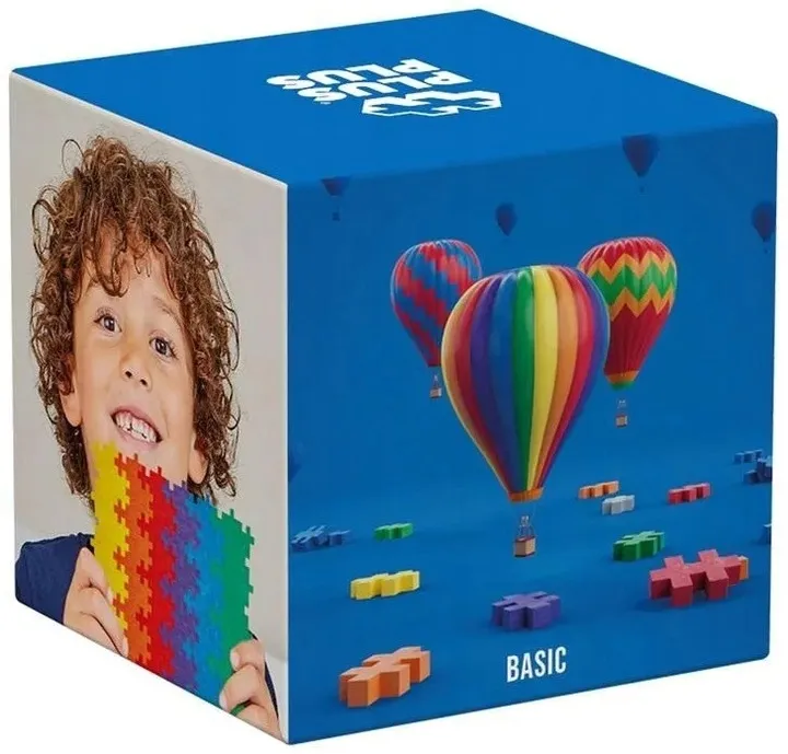 klocki-konstrukcyjne-plus-plus-basic-zestaw-klockow-600-elementow