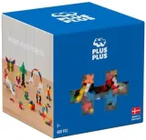 klocki-konstrukcyjne-plus-plus-basic-zestaw-klockow-600-elementow-bohater-inny