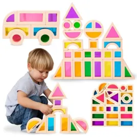 teczowe-klocki-drewniane-25-elementow