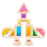 teczowe-klocki-drewniane-25-elementow-rodzaj-zestaw