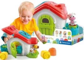 clementoni-sensoryczna-farma-ze-zwierzatkami-zabawka-dla-maluszka-10m