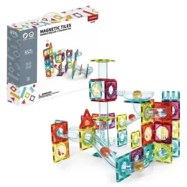 klocki-magnetyczne-konstrukcyjne-edukacyjne-95-szt-dla-dzieci