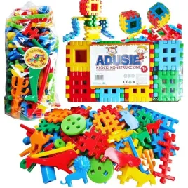 zestaw-klocki-wafle-mix-80-el-wafle-48-adusie-128-elementy