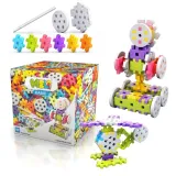klocki-konstrukcyjne-wafle-meli-basic-constructor-400-el-mini-gofry-puzzle