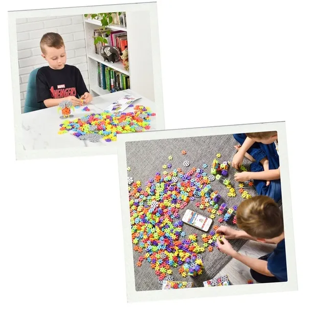 klocki-konstrukcyjne-wafle-meli-basic-constructor-400-el-mini-gofry-puzzle-stan-opakowania-oryginalne