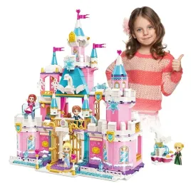 klocki-qman-wielki-lodowy-palac-801el