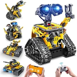 klocki-robot-zdalnie-sterowany-rc-dinozaur-5w1-520szt-do-programowania-app