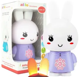 alilo-honey-bunny-kroliczek-interaktywny-mp3-piosenki-bajki-lampka