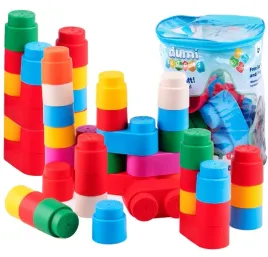 dumel-duze-super-miekkie-klocki-dumi-blocks