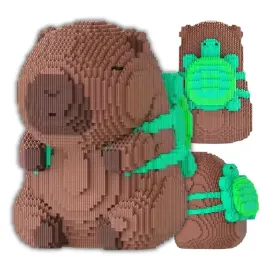 zestaw-klockow-klocki-kapibara-z-zolwiem-zolw-do-zbudowania-1606el