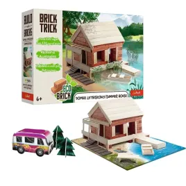 brick-trick-domek-letniskowy-kamper-klocki-ceramiczne-buduj-z-cegly-120-el