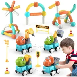 klocki-magnetyczne-dinozaury-konstrukcyjne-84-el-woopie