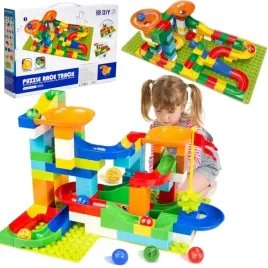 tor-kulkowy-labirynt-dla-kulek-kulodrom-marble-run-klocki-108-el