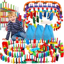 domino-klocki-drewniane-dla-dzieci-gra-ukladanka-przeszkody-duza-xl-1139el