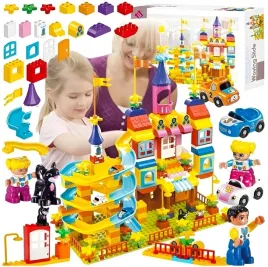 klocki-konstrukcyjne-najlepszy-prezent-dla-3-4-5-6-7-8-latka-zestaw-209-el