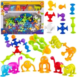 kolorowe-klocki-dla-dzieci-przyssawki-silikonowe-silikon-zabawka-przyssawka