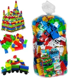 polskie-klocki-konstrukcyjne-baja-500-elementow-plastikowe-w-worku