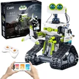 cada-klocki-technic-robot-programowany-bot-434el-sterowany-z-led