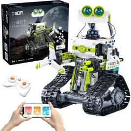cada-klocki-technic-robot-programowany-bot-434el-sterowany-z-led